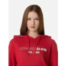 MEGCSINÁLOM HOODIE WOMEN