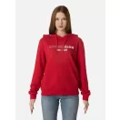 MEGCSINÁLOM HOODIE WOMEN