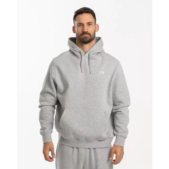 REED REED