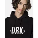 RYKER RYKER