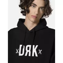 RYKER