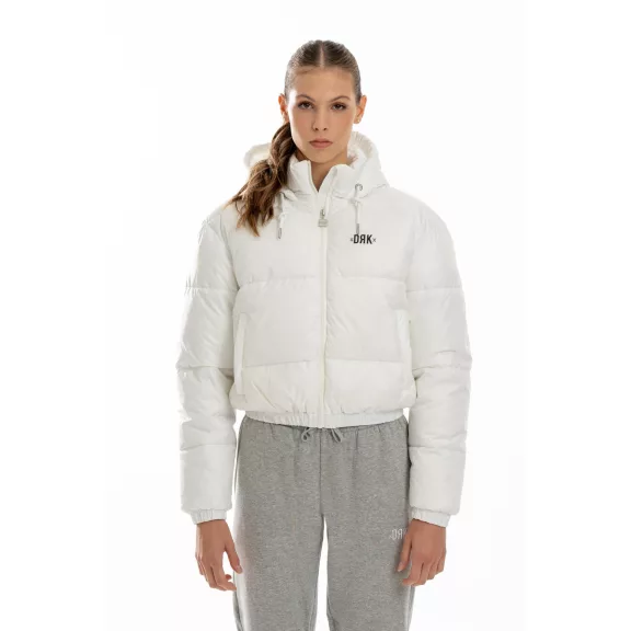 SUNNY CROP JACKET WOMEN SUNNY CROP JACKET WOMEN