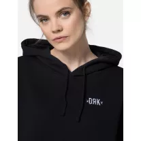 RORI