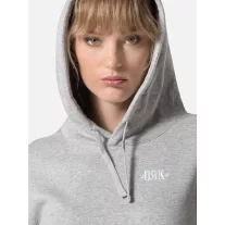 RORI