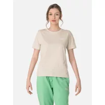 RAVENE T-SHIRT WOMEN
