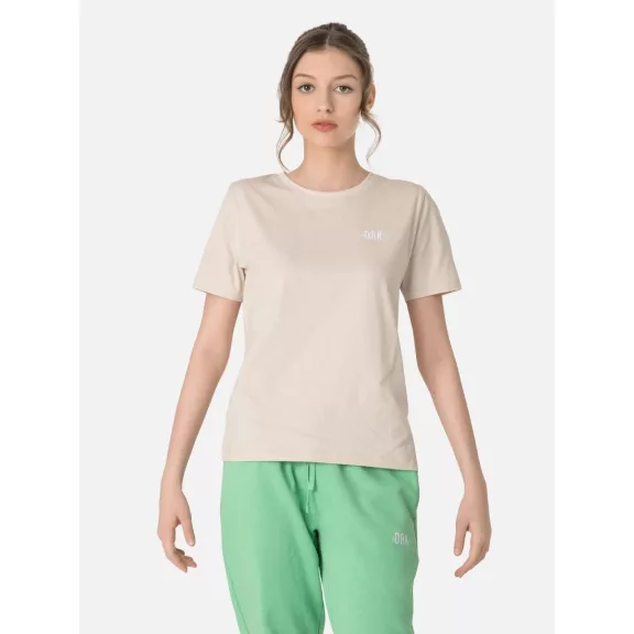 RAVENE T-SHIRT WOMEN RAVENE T-SHIRT WOMEN