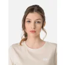 RAVENE T-SHIRT WOMEN RAVENE T-SHIRT WOMEN