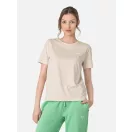 RAVENE T-SHIRT WOMEN RAVENE T-SHIRT WOMEN