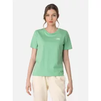 RAVENE T-SHIRT WOMEN