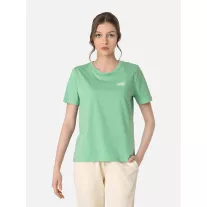 RAVENE T-SHIRT WOMEN