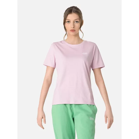 RAVENE T-SHIRT WOMEN RAVENE T-SHIRT WOMEN