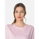 RAVENE T-SHIRT WOMEN RAVENE T-SHIRT WOMEN