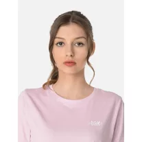RAVENE T-SHIRT WOMEN