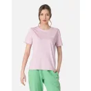 RAVENE T-SHIRT WOMEN RAVENE T-SHIRT WOMEN