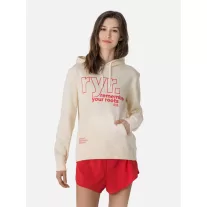EVERGREEN HOODIE WOMEN