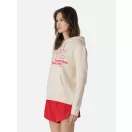 EVERGREEN HOODIE WOMEN