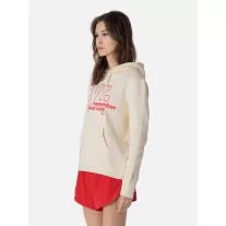 EVERGREEN HOODIE WOMEN