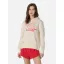 EVERGREEN HOODIE WOMEN