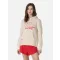 EVERGREEN HOODIE WOMEN