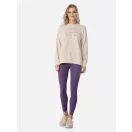 NEW IVY CREWNECK WOMEN