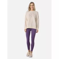 NEW IVY CREWNECK WOMEN