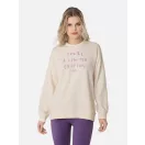 NEW IVY CREWNECK WOMEN