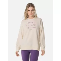 NEW IVY CREWNECK WOMEN