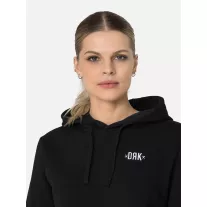 RORI