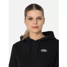 RORI RORI
