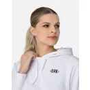 RORI RORI