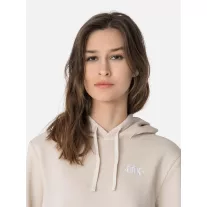 RORI