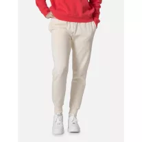 OTILIA PANTS WOMEN