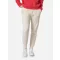 OTILIA PANTS WOMEN