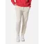 OTILIA PANTS WOMEN