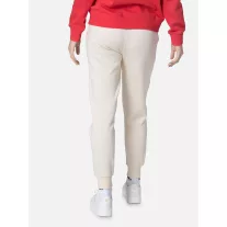 OTILIA PANTS WOMEN
