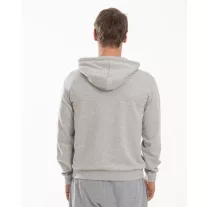 RYDER