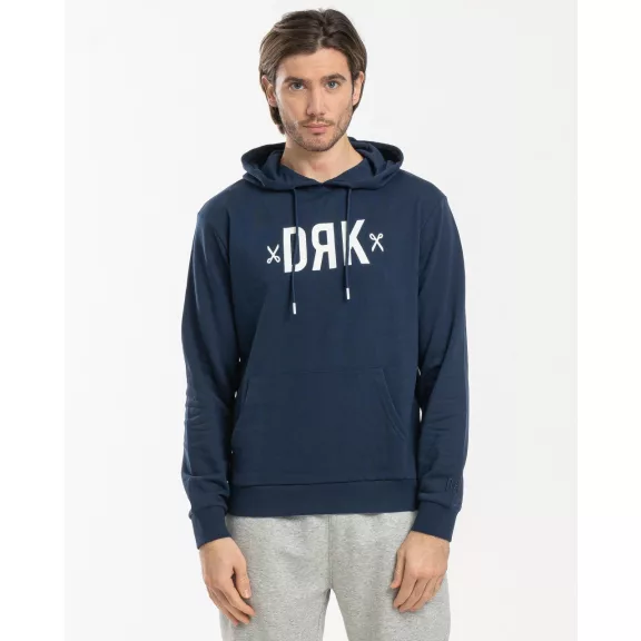 RYDER RYDER