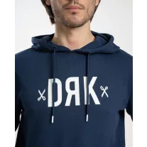 RYDER