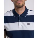 CHRISTIAN CHRISTIAN