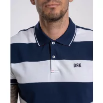 CHRISTIAN