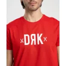 BASIC BASIC