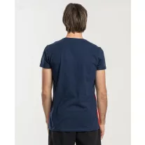 SPORTIFY