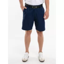 GOLF SHORT MEN