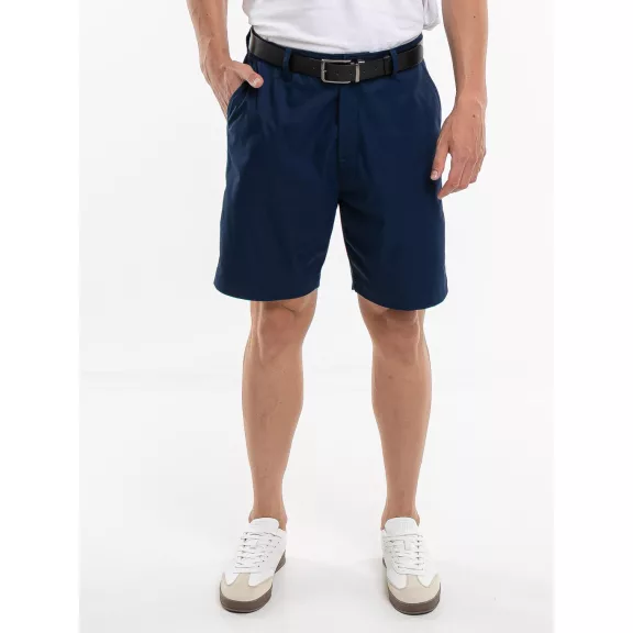 GOLF SHORT MEN GOLF SHORT MEN