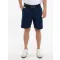 GOLF SHORT MEN
