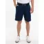 GOLF SHORT MEN