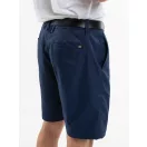 GOLF SHORT MEN GOLF SHORT MEN