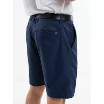 GOLF SHORT MEN