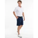 GOLF SHORT MEN GOLF SHORT MEN