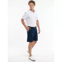 GOLF SHORT MEN